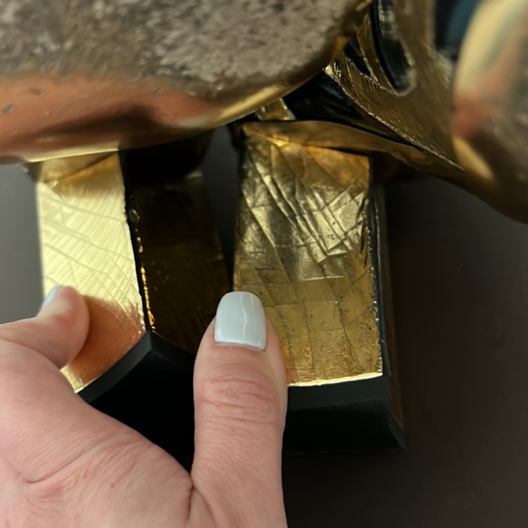 Louis Vuitton Queen of Hearts Ankle Boot 10cm Euro: size 38 - Picture 6 of 7